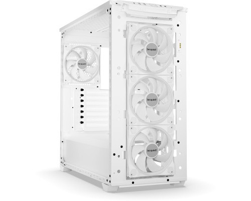 Корпус Be quiet! SHADOW BASE 800 FX White (BGW64)