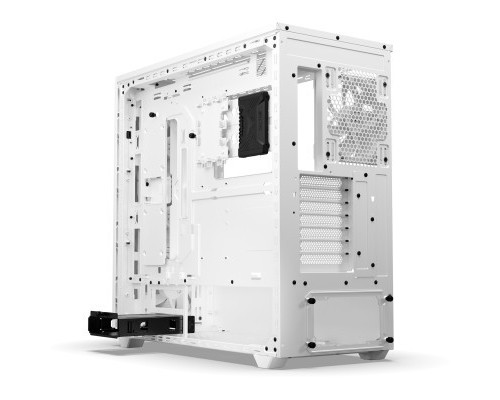 Корпус Be quiet! SHADOW BASE 800 FX White (BGW64)