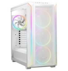 Корпус Be quiet! SHADOW BASE 800 FX White (BGW64)