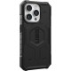 Чохол до мобільного телефона UAG Apple iPhone 15 Pro Max Pathfinder Magsafe, Black (114301114040)