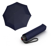 Парасоля Knirps A.050 Medium Manual Navy (Kn95 7051 1201)