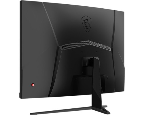 Монітор MSI G32C4X