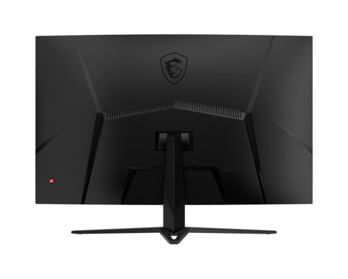 Монітор MSI G32C4X
