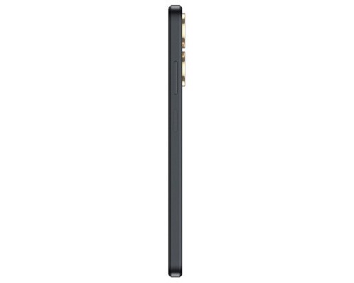 Мобільний телефон ZTE Nubia NEO 5G 8/256GB Black (1006456)