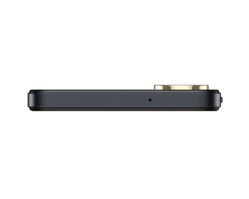 Мобільний телефон ZTE Nubia NEO 5G 8/256GB Black (1006456)