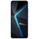 Мобільний телефон ZTE Nubia NEO 5G 8/256GB Black (1006456)