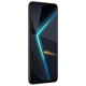 Мобільний телефон ZTE Nubia NEO 5G 8/256GB Black (1006456)