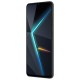 Мобільний телефон ZTE Nubia NEO 5G 8/256GB Black (1006456)
