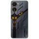 Мобільний телефон ZTE Nubia NEO 5G 8/256GB Black (1006456)