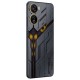Мобільний телефон ZTE Nubia NEO 5G 8/256GB Black (1006456)