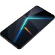 Мобільний телефон ZTE Nubia NEO 5G 8/256GB Black (1006456)