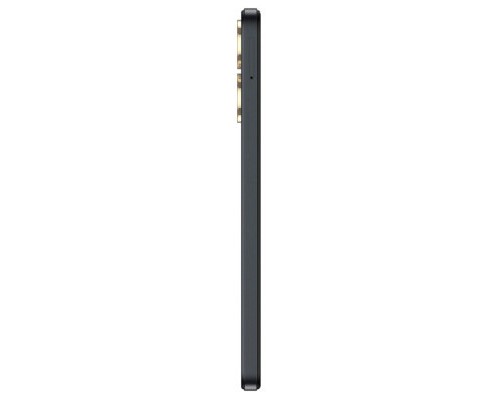 Мобільний телефон ZTE Nubia NEO 5G 8/256GB Black (1006456)
