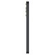 Мобільний телефон ZTE Nubia NEO 5G 8/256GB Black (1006456)