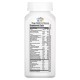 Вітамінно-мінеральний комплекс 21st Century Мультивітаміни та мультимікроелементи для жінок, Mega Mul (CEN-22659)