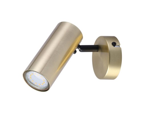 Бра Candellux 91-01702 Colly (91-01702)