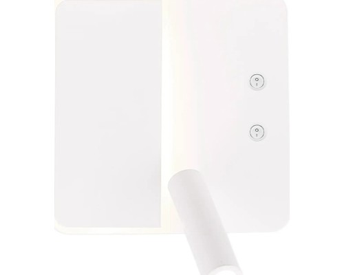 Світильник Candellux 22-75994 ALMA (22-75994)