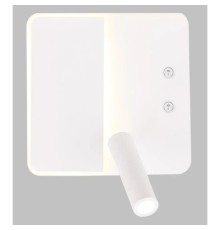 Світильник Candellux 22-75994 ALMA (22-75994)