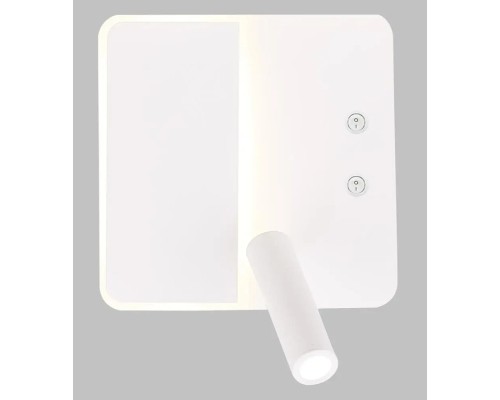 Світильник Candellux 22-75994 ALMA (22-75994)