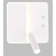 Світильник Candellux 22-75994 ALMA (22-75994)