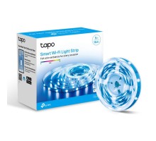 Світлодіодна стрічка TP-Link TAPO L900-5 (TAPO-L900-5)
