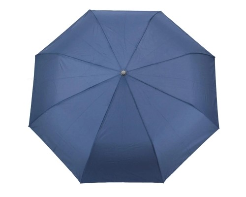 Парасоля Semi Line Blue (L2050-1) (DAS302217)
