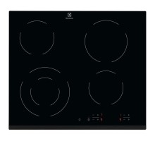 Варочна поверхня Electrolux EHF6241FOK