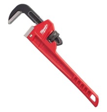 Ключ Milwaukee трубний , D=51/ L=300мм, сталь (48227112)