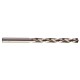 Свердло Milwaukee по металу THUNDERWEB HSS-G DIN338, 6,8 x 109 мм, (5шт) (4932352392)
