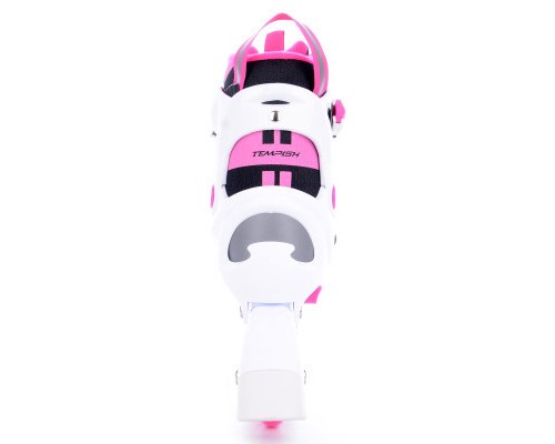 Роликові ковзани Tempish Gokid Girl 37-40 (100000004099/37-40)