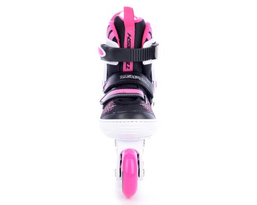 Роликові ковзани Tempish Gokid Girl 37-40 (100000004099/37-40)