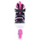 Роликові ковзани Tempish Gokid Girl 37-40 (100000004099/37-40)