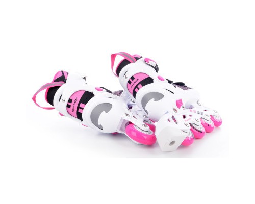 Роликові ковзани Tempish Gokid Girl 37-40 (100000004099/37-40)