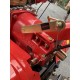 Культиватор Forte 1050, колеса 10