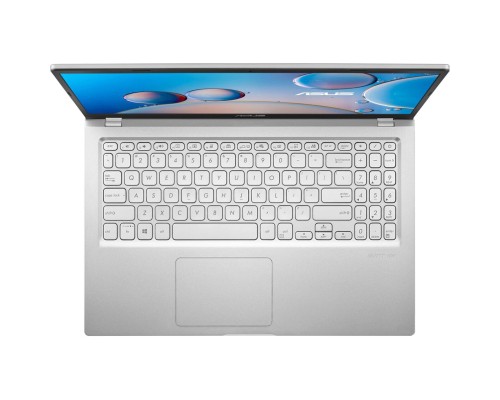 Ноутбук ASUS X515JA-BQ3018 (90NB0SR2-M00X90)
