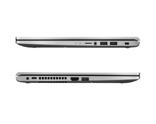 Ноутбук ASUS X515JA-BQ3018 (90NB0SR2-M00X90)