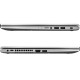 Ноутбук ASUS X515JA-BQ3018 (90NB0SR2-M00X90)