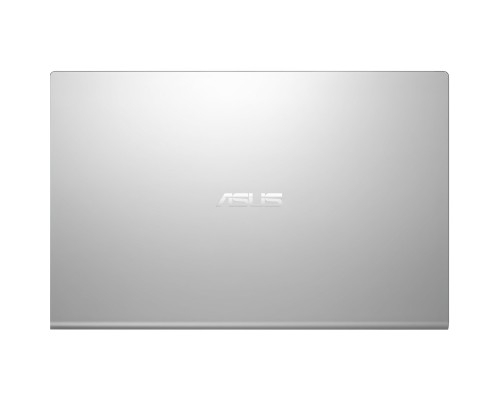 Ноутбук ASUS X515JA-BQ3018 (90NB0SR2-M00X90)