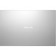 Ноутбук ASUS X515JA-BQ3018 (90NB0SR2-M00X90)