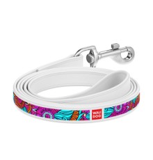 Повідок для собак WAUDOG Design 