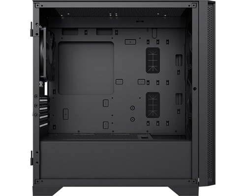 Корпус MONTECH AIR 100 LITE (B)