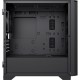 Корпус MONTECH AIR 100 LITE (B)