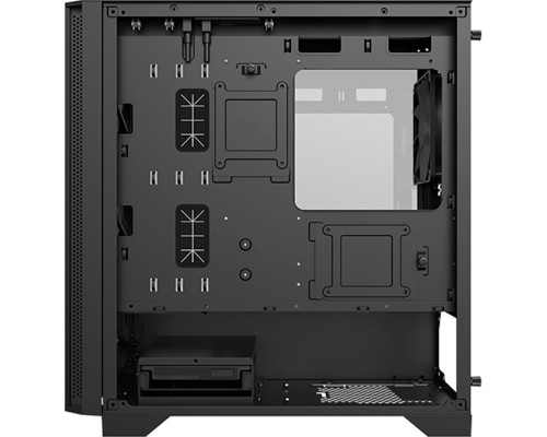 Корпус MONTECH AIR 100 LITE (B)