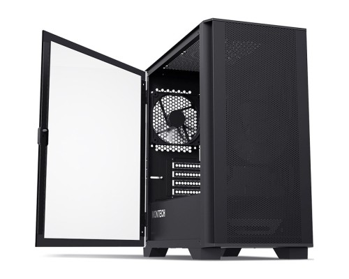 Корпус MONTECH AIR 100 LITE (B)