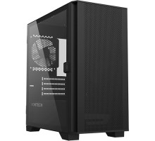 Корпус MONTECH AIR 100 LITE (B)