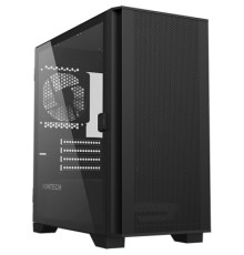 Корпус MONTECH AIR 100 LITE (B)