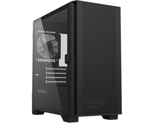 Корпус MONTECH AIR 100 LITE (B)
