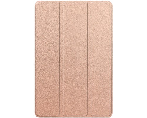 Чохол до планшета BeCover Smart Case Samsung Tab A9 Plus SM-X210/SM-X215/SM-X216 11.0