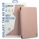 Чохол до планшета BeCover Smart Case Samsung Tab A9 Plus SM-X210/SM-X215/SM-X216 11.0