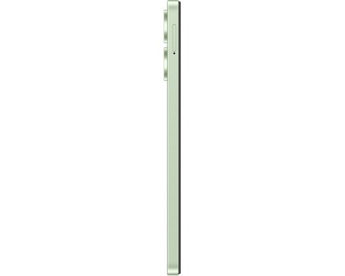 Мобільний телефон Xiaomi Redmi 13C 4/128GB Clover Green (1017654)