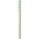 Мобільний телефон Xiaomi Redmi 13C 4/128GB Clover Green (1017654)